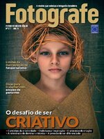 Revista Fotografe Melhor